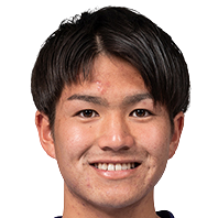 https://img.nuojieshi.com/img/football/player/58657544358ec131796d293e77d53fc5.png